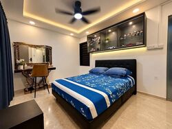 Blk 145 Rivervale Drive (Sengkang), HDB 5 Rooms #621133531